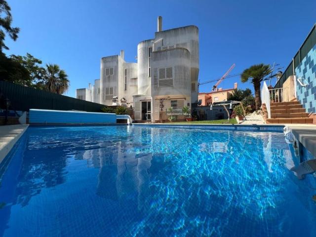 2 quarto, Lagos Algarve 104973788