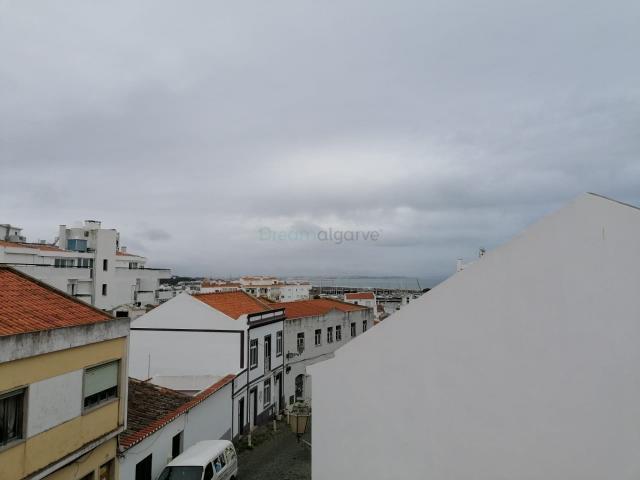 2 quarto, Lagos Algarve 57579061
