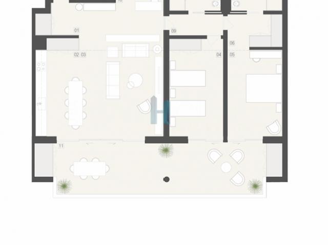 2 quarto, Lagos Algarve 64646914