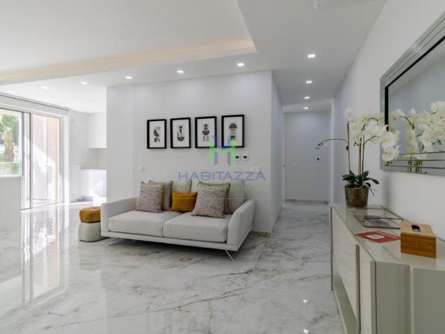 2 quarto, Lagos Algarve 63038907