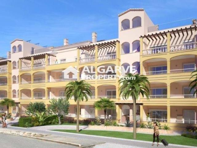 2 quarto, Lagos Algarve 63199470