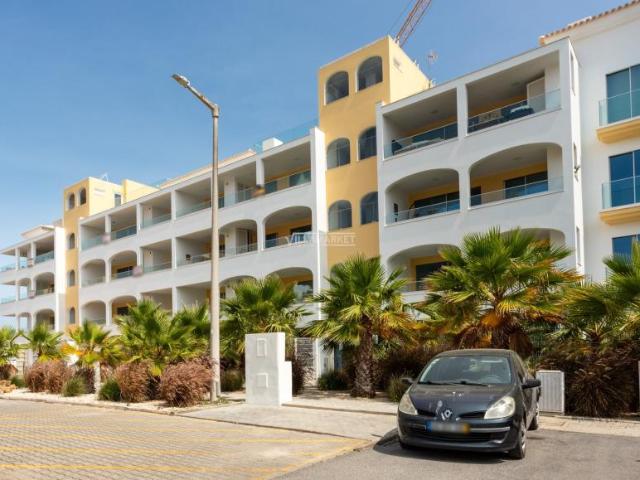 2 quarto, Lagos Algarve 63809119
