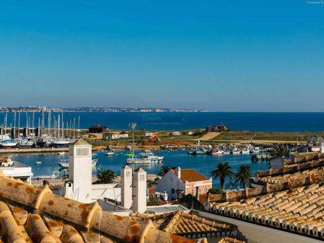 2 quarto, Lagos Algarve 75259054