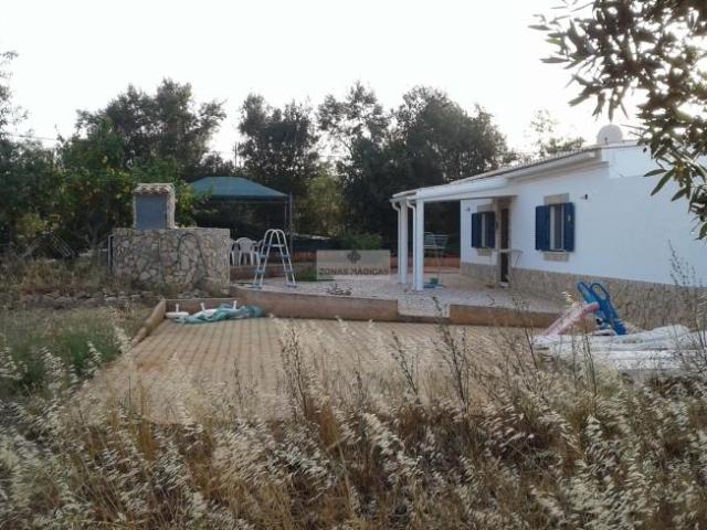 2 quarto, Lagos Algarve 79741551