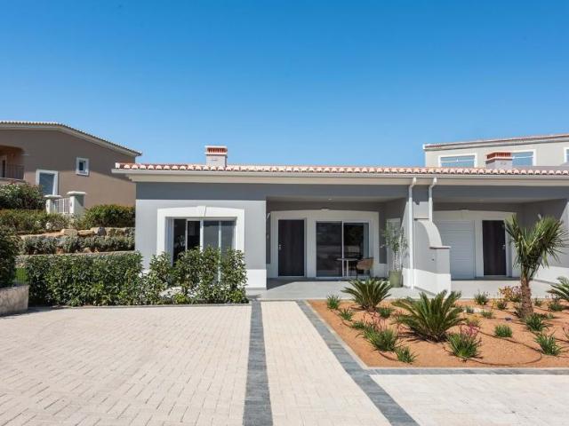 2 quarto, Lagos Algarve 79775237