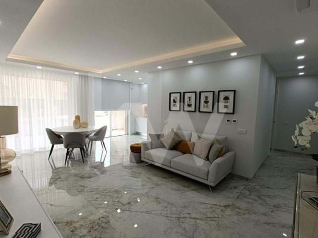 2 quarto, Lagos Algarve 79782323