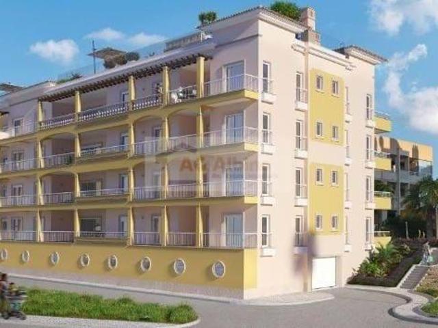 2 quarto, Lagos Algarve 86006118