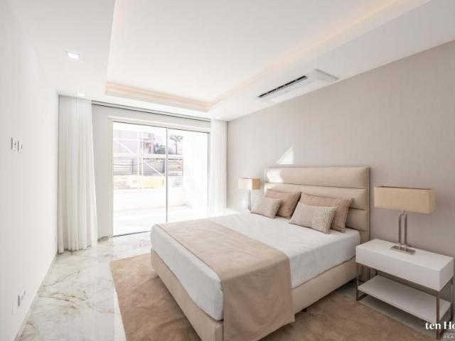 2 quarto, Lagos Algarve 86006937
