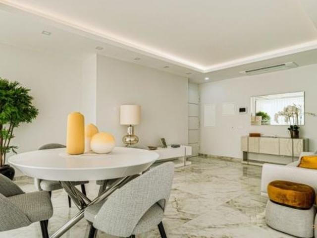 2 quarto, Lagos Algarve 86008778