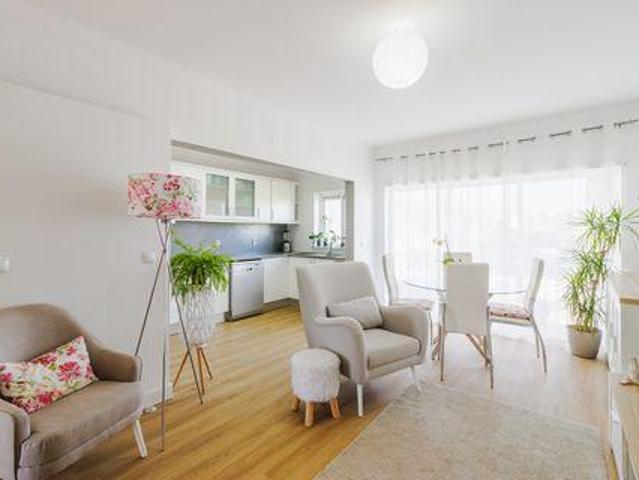 2 quarto, Lagos Algarve 8600 102 LS98546709