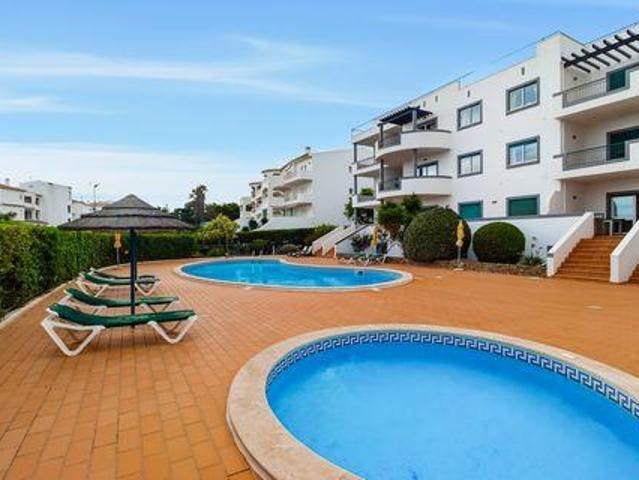 2 quarto, Lagos Algarve 8600 163 96391657
