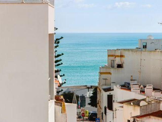 2 quarto, Lagos Algarve 8600 174 LS98337378