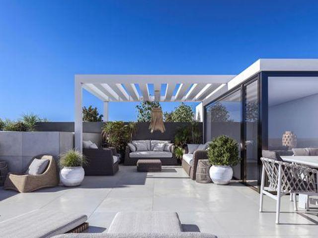 2 quarto, Lagos Algarve 8600 302 LS89177587