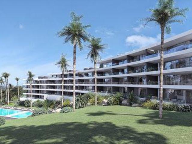2 quarto, Lagos Algarve 8600 302 89177598