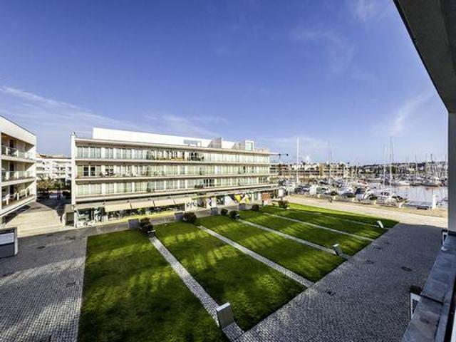 2 quarto, Lagos Algarve 8600 315 LS96501741