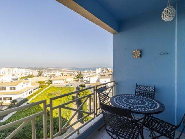 2 quarto, Lagos Algarve 8600 533 98715573