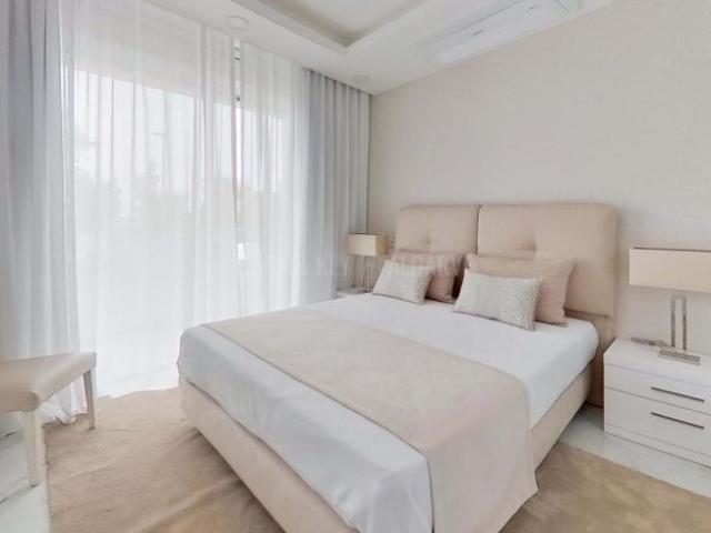 2 quarto, Lagos Algarve 88998523