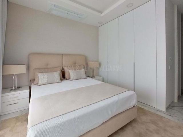 2 quarto, Lagos Algarve 88998535