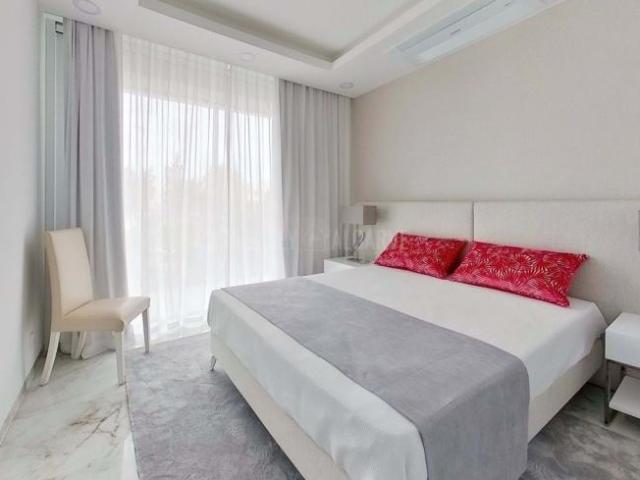 2 quarto, Lagos Algarve 88998538
