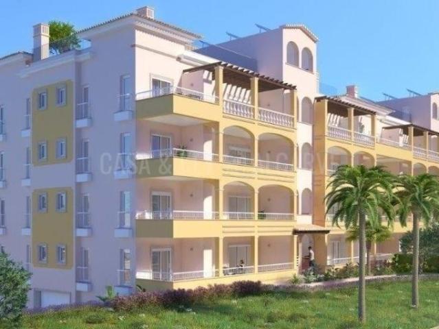 2 quarto, Lagos Algarve 88998540