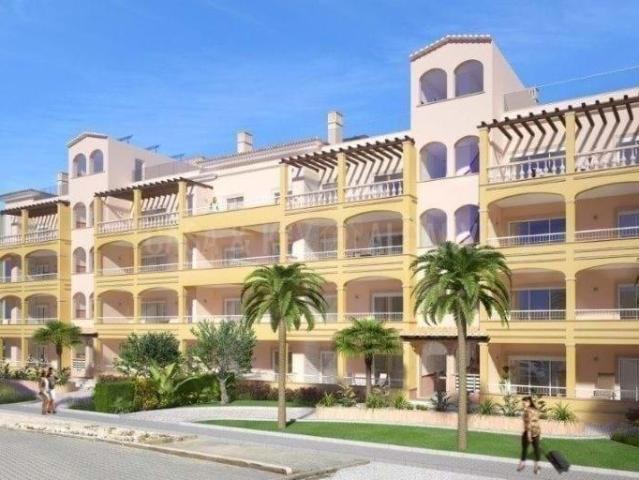 2 quarto, Lagos Algarve 88998543