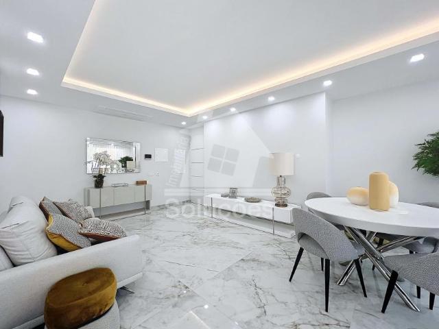 2 quarto, Lagos Algarve 96003593
