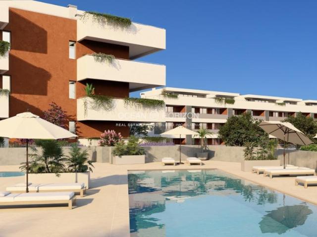 2 quarto, Lagos Algarve 96208286