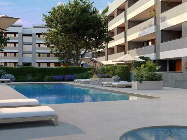 2 quarto, Lagos Algarve 96209055