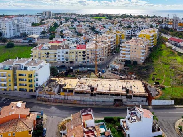2 quarto, Lagos Algarve 96209064