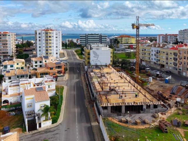 2 quarto, Lagos Algarve 96209062