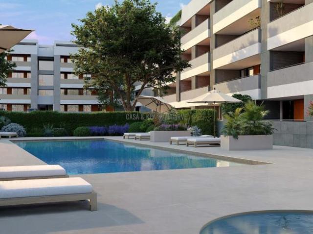 2 quarto, Lagos Algarve 96347797