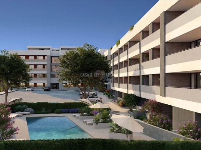 2 quarto, Lagos Algarve 96347810