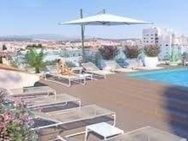 2 quarto, Lagos Algarve 97220664