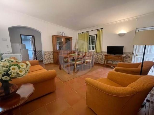 2 quarto, Lagos Algarve 97814936