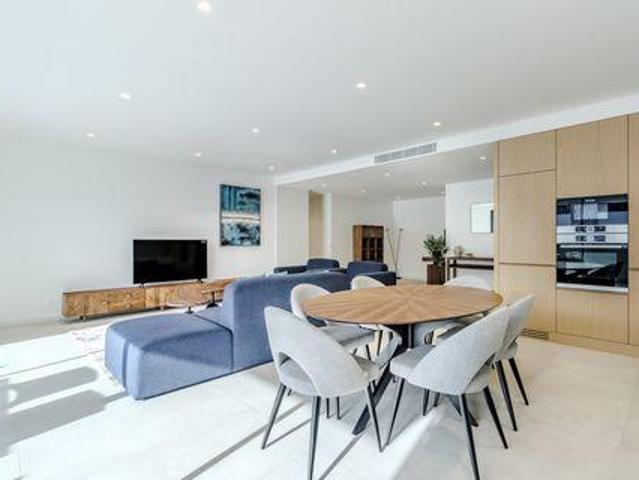 2 quarto, Lagos Algarve 98211707