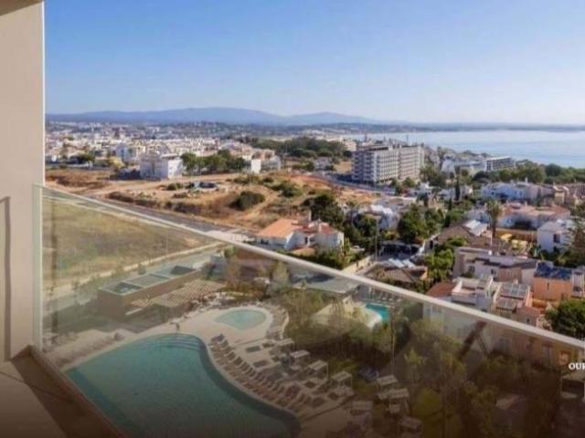 2 quarto, Lagos Algarve 98233606