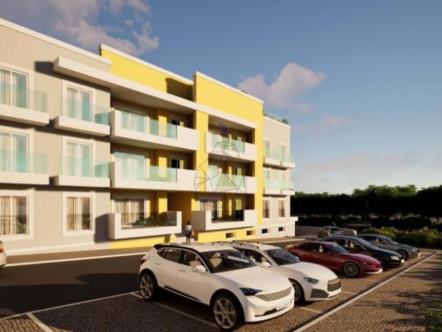 2 quarto, Lagos Algarve 99286007