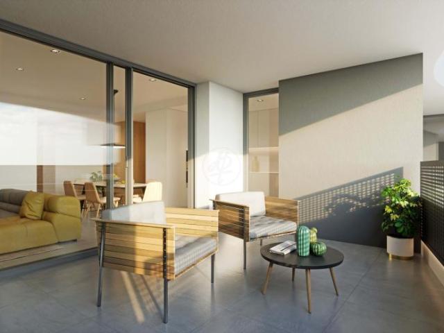 2 quarto, Lagos Algarve 99800198