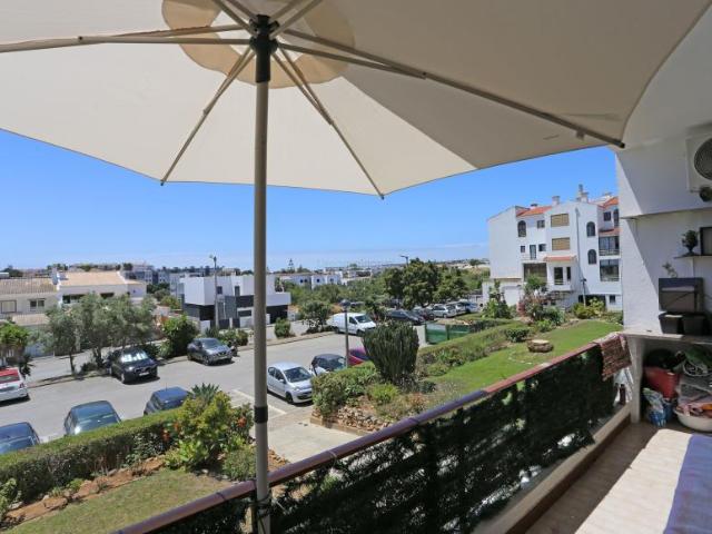 2 quarto, Lagos Algarve 92394370