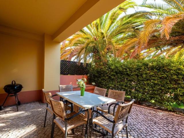 2 quarto, Lagos Algarve 93829766