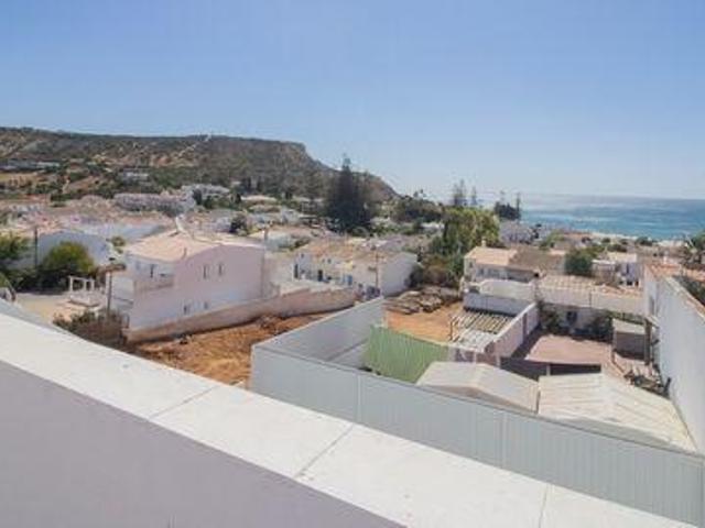 2 quarto, Lagos Faro LS92314042