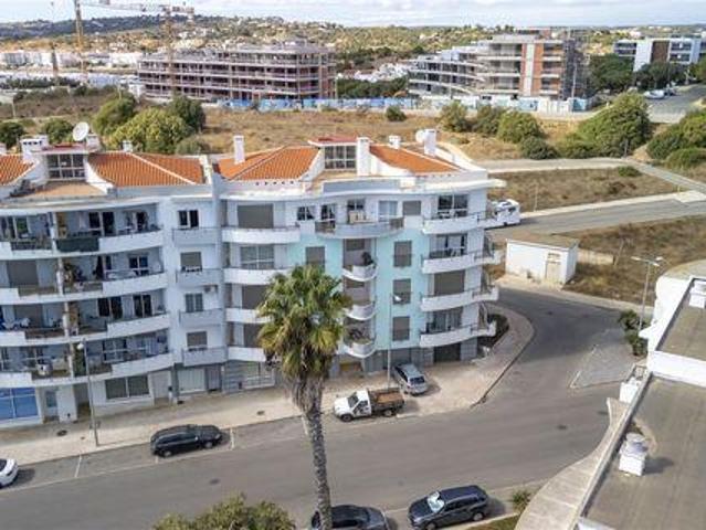 2 quarto, Lagos Faro LS95987663