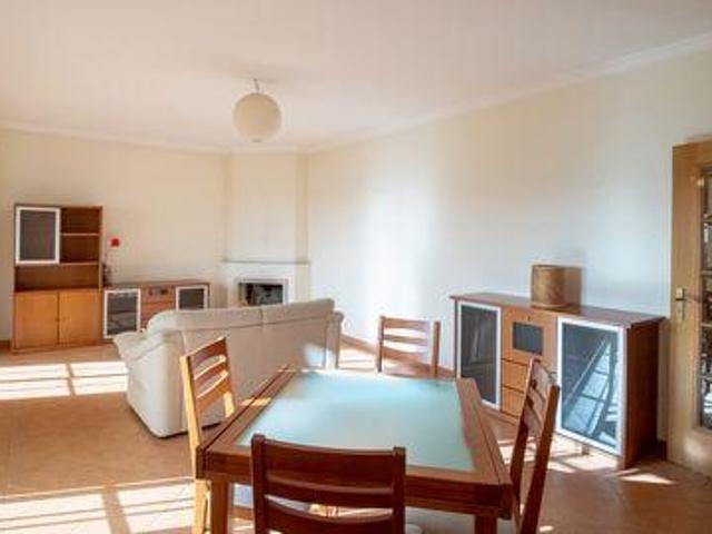 2 quarto, Lagos Faro LS96501592