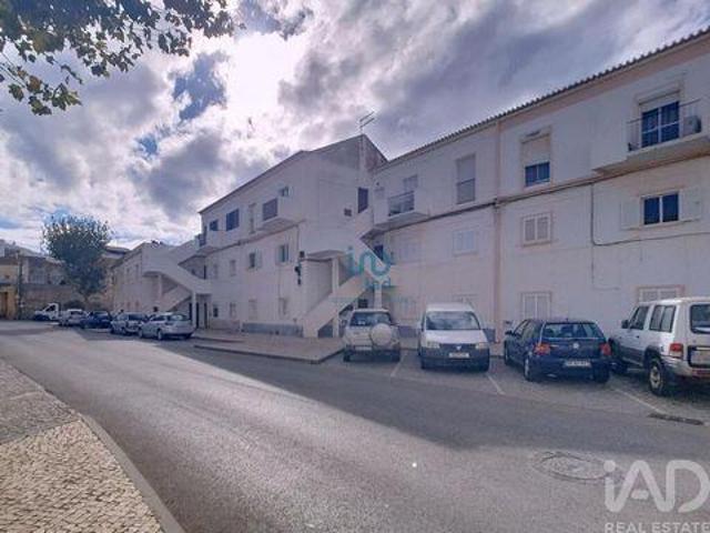 2 quarto, Lagos Faro LS96939502