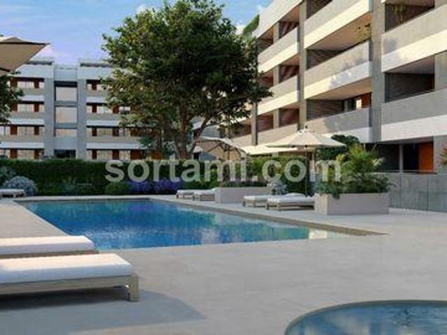 2 quarto, Lagos Faro LS96117922
