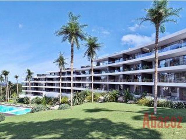 2 quarto, Lagos Faro LS96324502