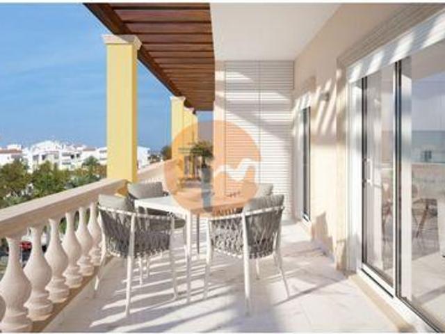 2 quarto, Lagos Faro LS96326315