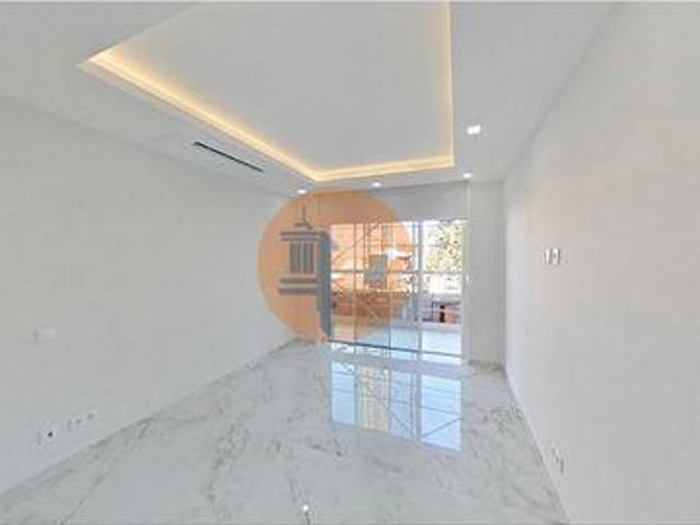 2 quarto, Lagos Faro LS96326321