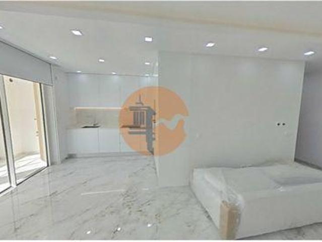 2 quarto, Lagos Faro LS96326326