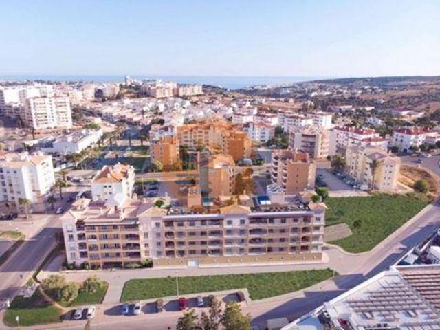 2 quarto, Lagos Faro LS96326329